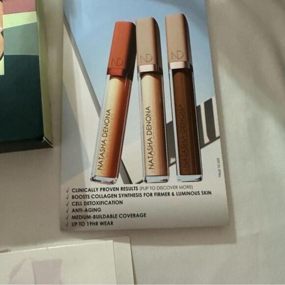 Ulta Beauty Makeup bundle - Picture 6 of 10